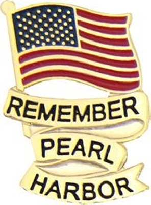 national pearl harbor remembrance day clipart national pearl harbor remembrance day clipart