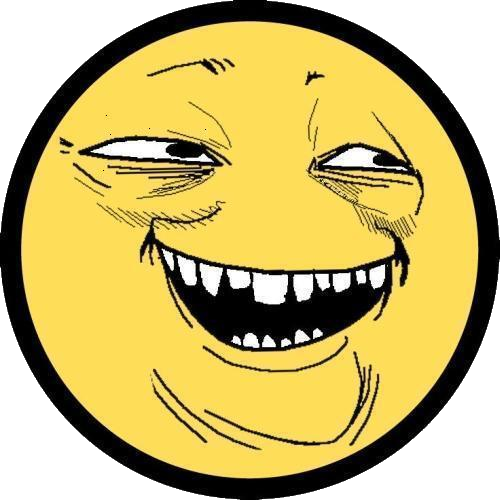 Troll face png #19725 - Free Icons and PNG Backgrounds