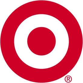 Ex-CEOs of Safeway, Clorox to Target Board - Industry News ...