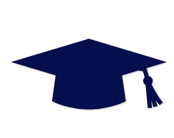 graduation hat – Etsy