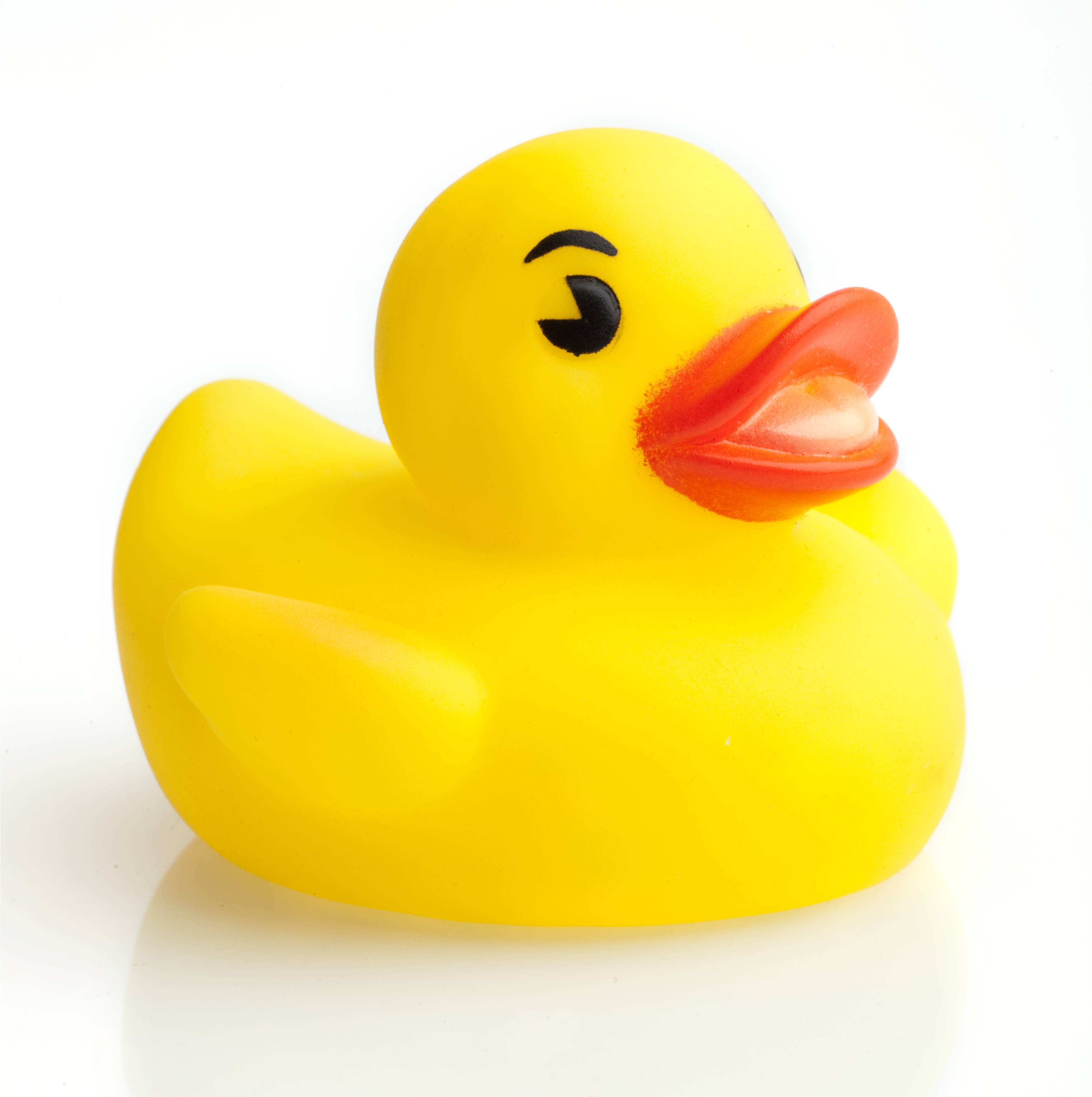 Rubber Duckie | Free Download Clip Art | Free Clip Art | on ...
