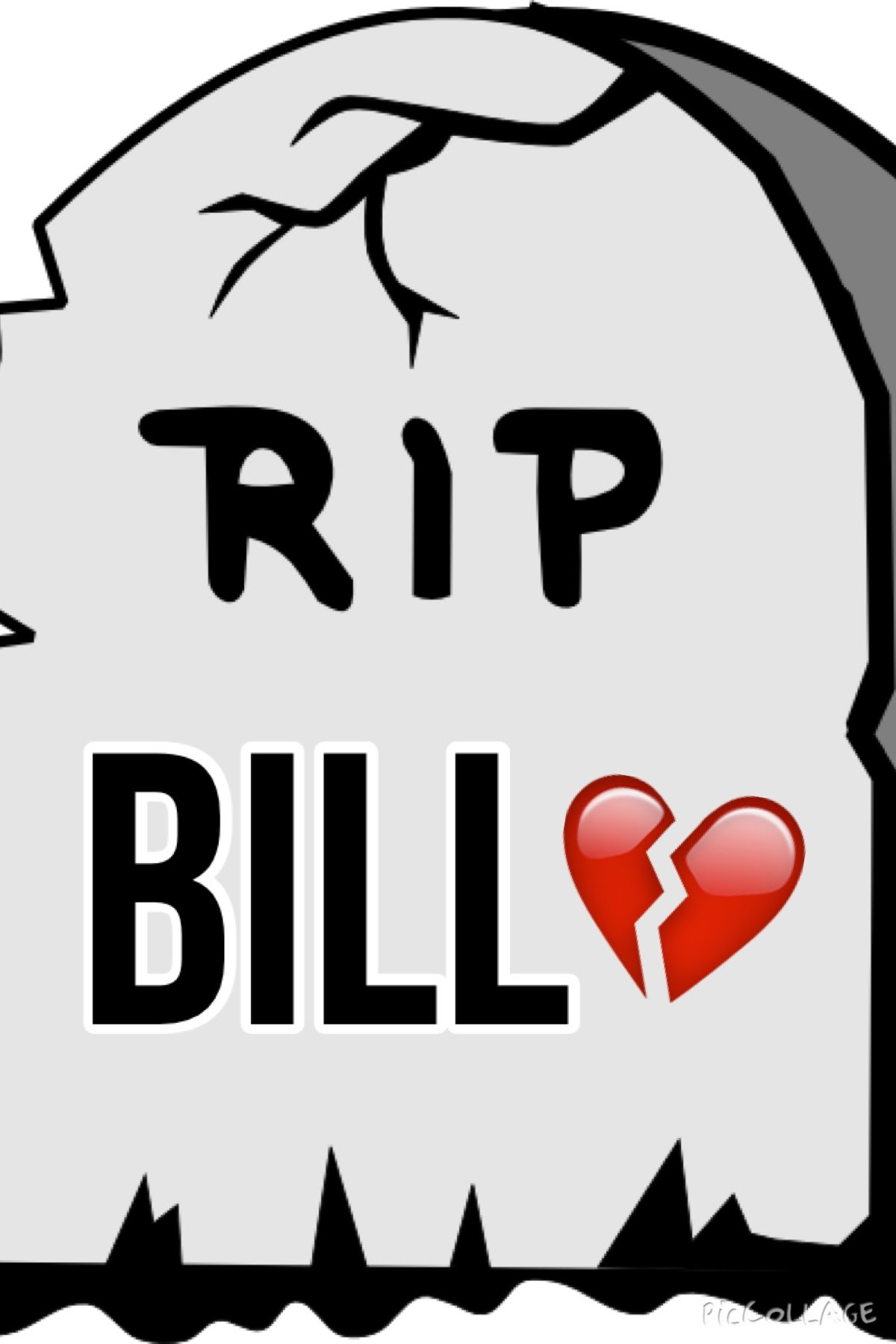 R.I.P Bill [Dying Light] - YouTube