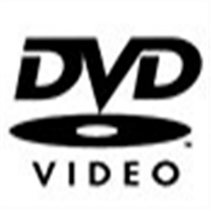 dvd-logo - ROBLOX