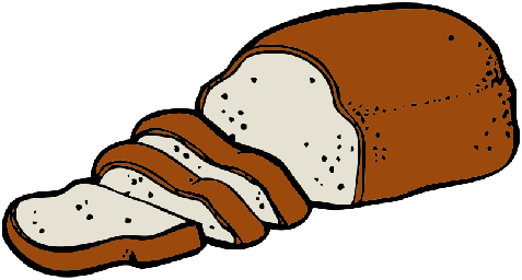 Pictures Of Bread | Free Download Clip Art | Free Clip Art | on ...