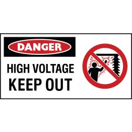 electrical-hazard-high-voltage-keep-out-+-symbol.jpg