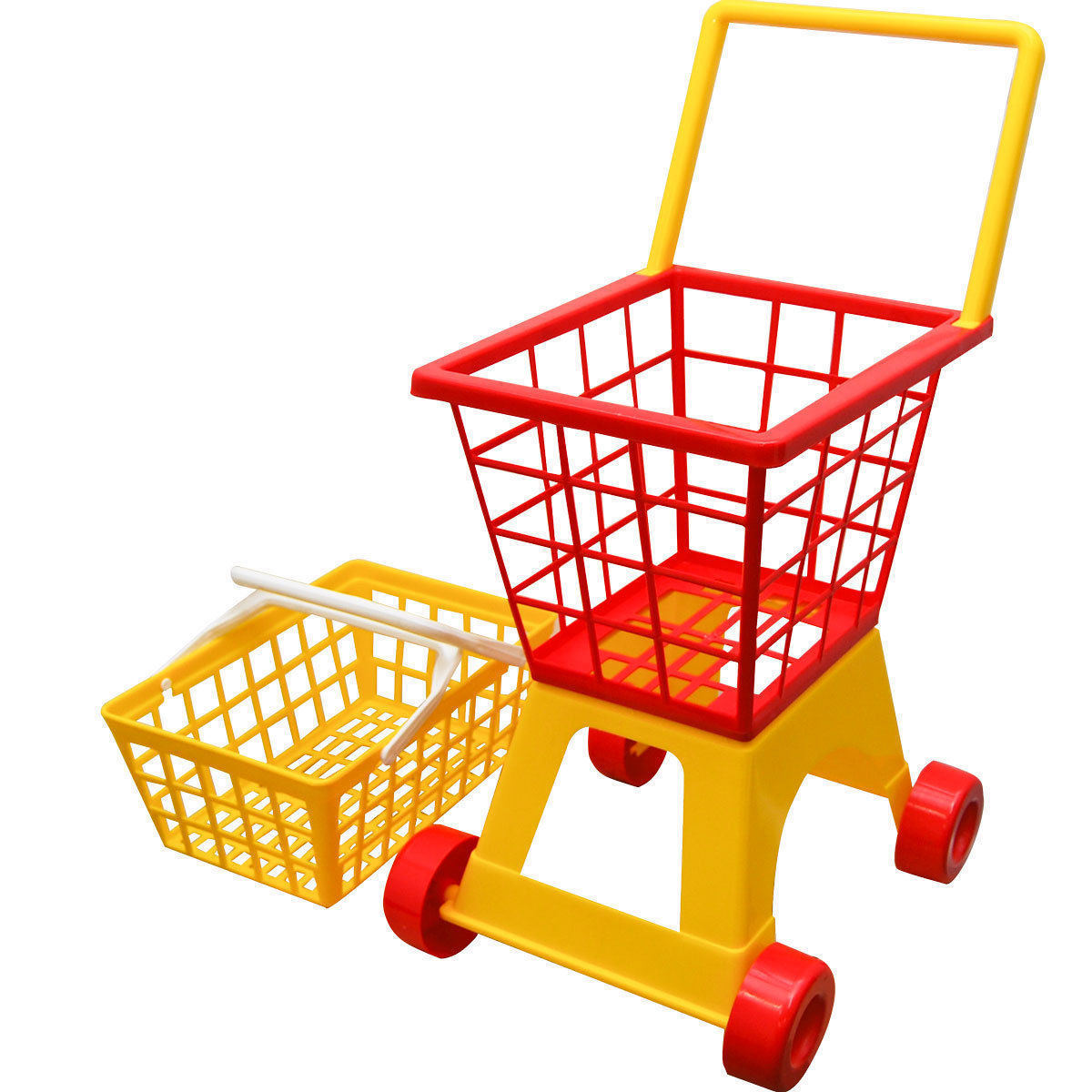 clipart shopping trolley - photo #24