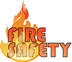 Outdoor Chimney Fire Prompts Fire Safety Reminder | WRWH
