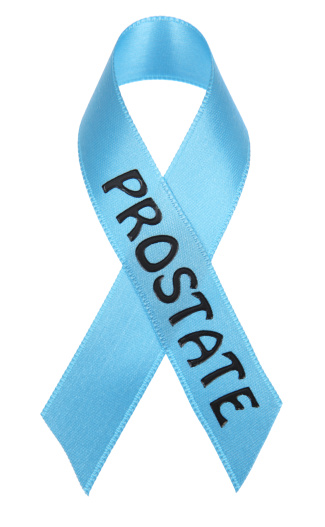 Prostate Cancer Awareness Pictures, Images and Stock Photos