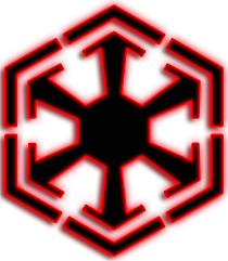 Star Wars RPG: O Imperio Sith - ClipArt Best - ClipArt Best