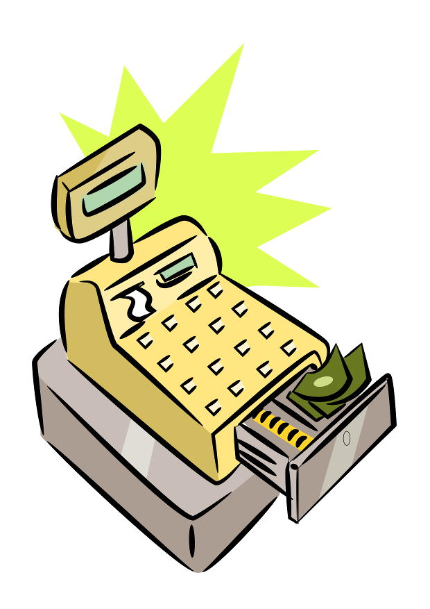 Register Clipart Free Download Clip Art Free Clip Art on Register Clipart Free Download Clip Art Free Clip Art on