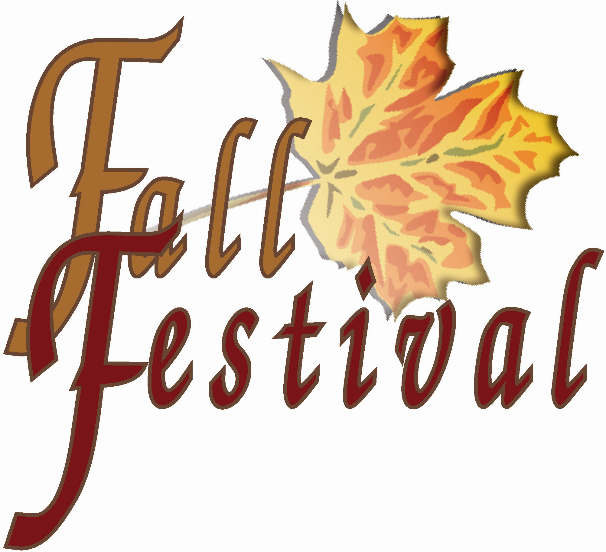 Best Fall Festival Clipart #14605 - Clipartion.com