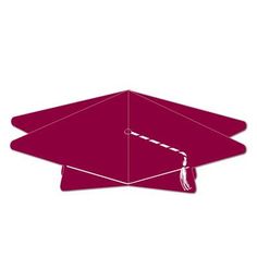 Runners, Grad cap and Table runners
