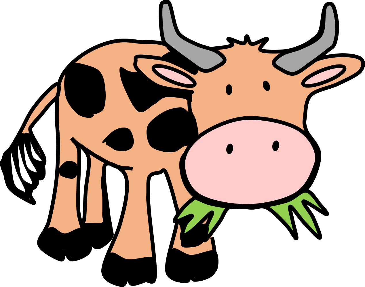 Animals Clipart Png Clipart Best