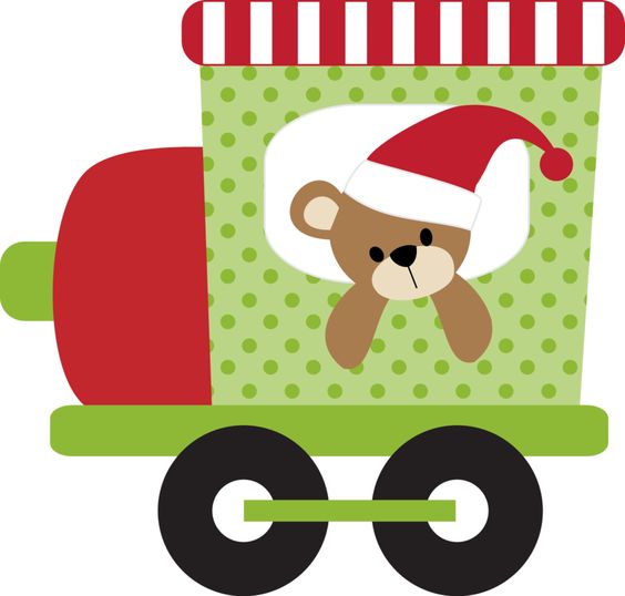 393 views Clip art, Art and Christmas