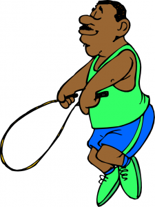 Jumping Rope Clip Art Download