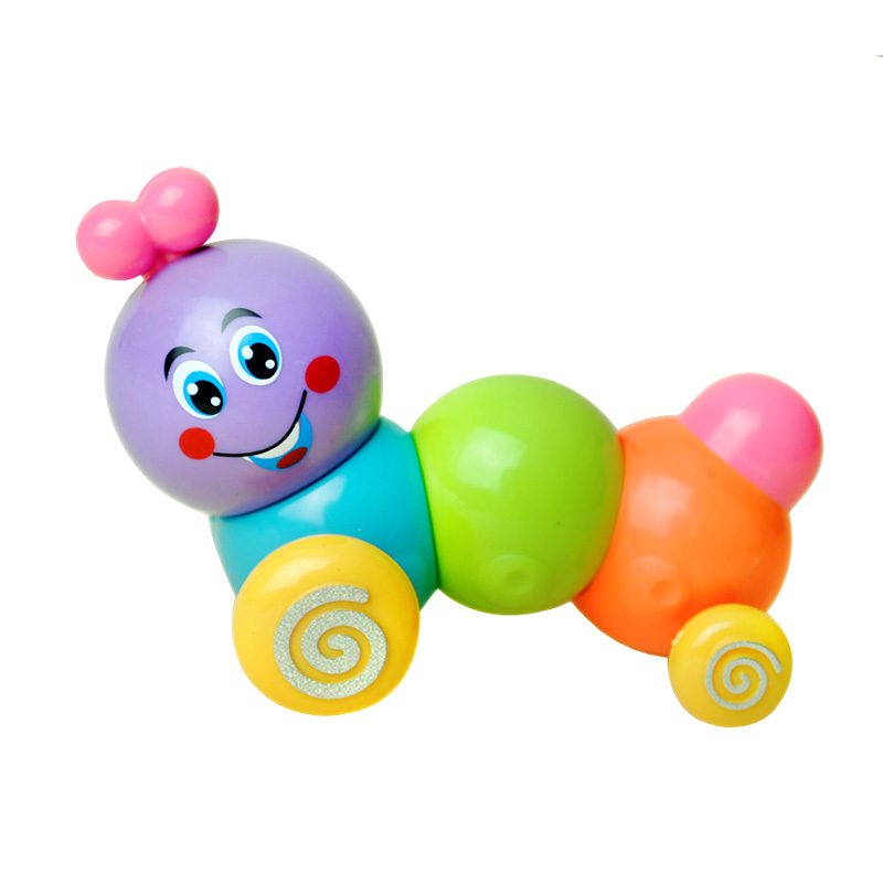 baby toys clipart images - photo #9