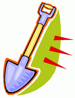 Clip Art» Tools» Completely free ...