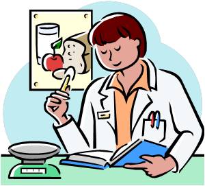 biomedical employee clipart 11072011 | Brown Mackie College ...