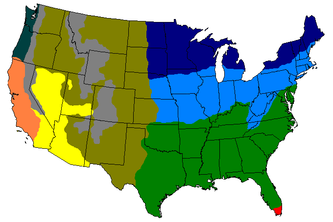 Climate map USA.PNG