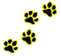 dog-graphics-dog-paw-210971.gif