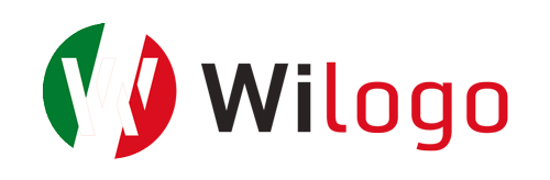 Blog » Forza Italia - Wilogo launch in Italy - Wilogo.