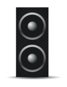 Podium Speaker Vector - Download 170 Vectors (Page 1)