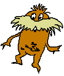 Clip Art Lorax Clip Art lorax clipaart clipart best clip art the readers theatre