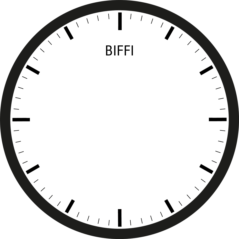 clipart of clock face - photo #17