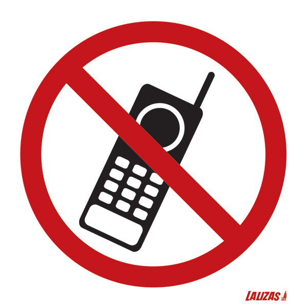 no cell phone clipart free - photo #48