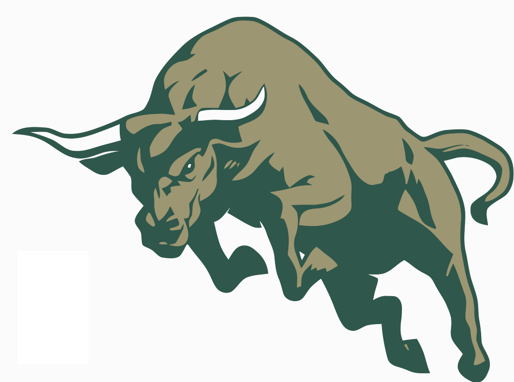 Bull Logo - Concepts - Chris Creamer's Sports Logos Community ...