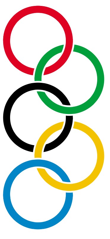 printable_olympic_rings.jpg