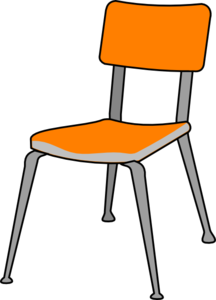 student-chair-md.png