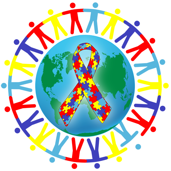Freebielicious: World Autism Awareness Day