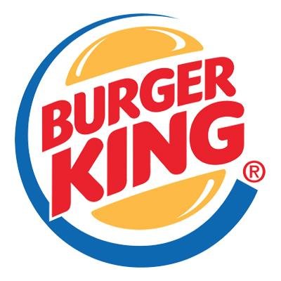 Burger King (@BurgerKing) | Twitter