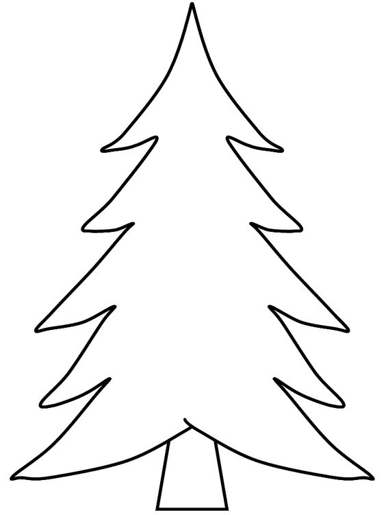tree-template-printable-clipart-best