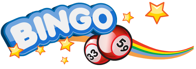 Free bingo clipart 9 - Cliparting.com