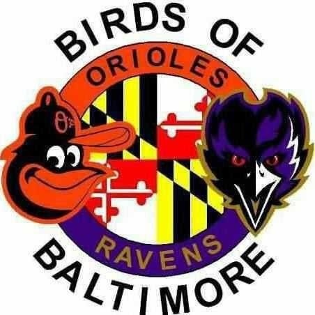 1000+ images about Baltimore Ravens