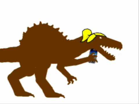 452 views Clay- Pigeon Clipart