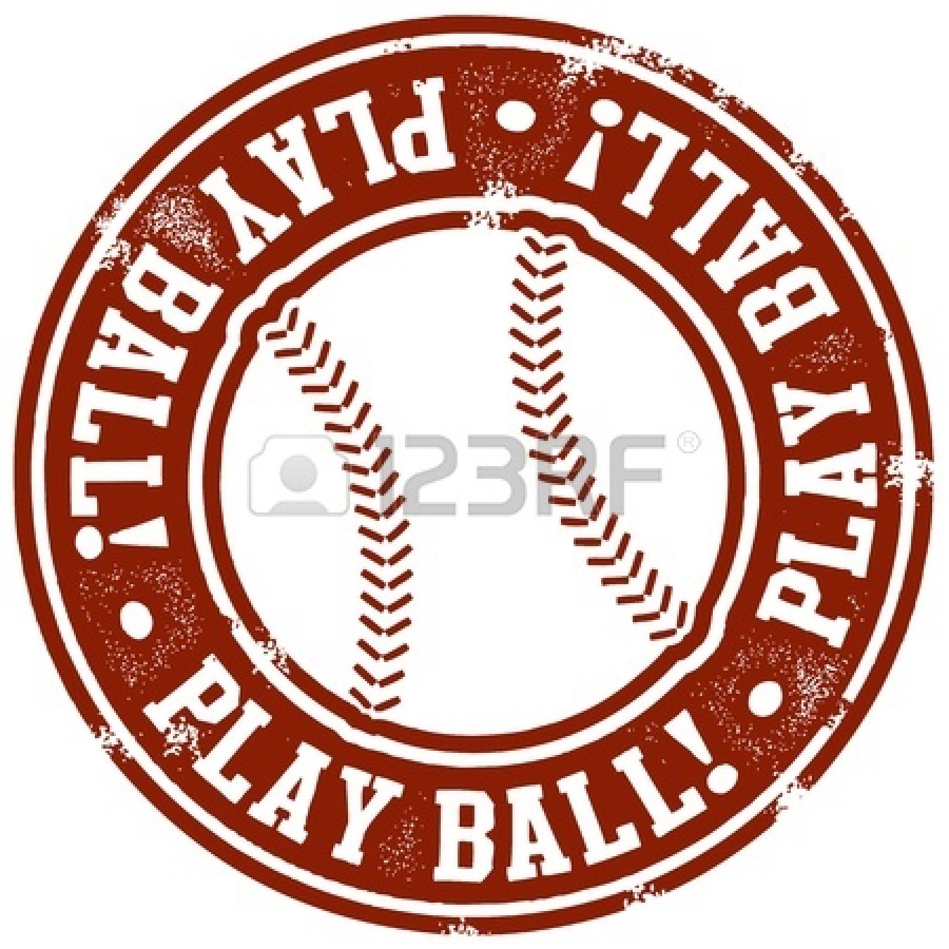 Vintage Baseball Clipart ClipArt Best