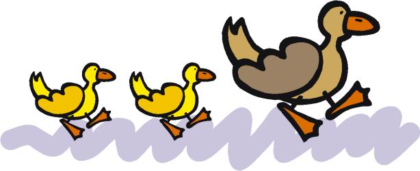 Images Of Ducks | Free Download Clip Art | Free Clip Art | on ...