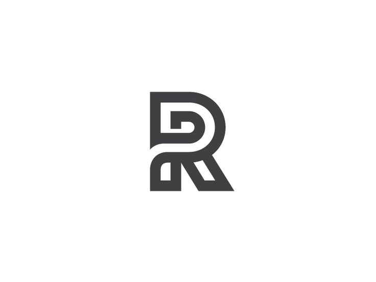 R Logo | Logo For Company, G Logo ...