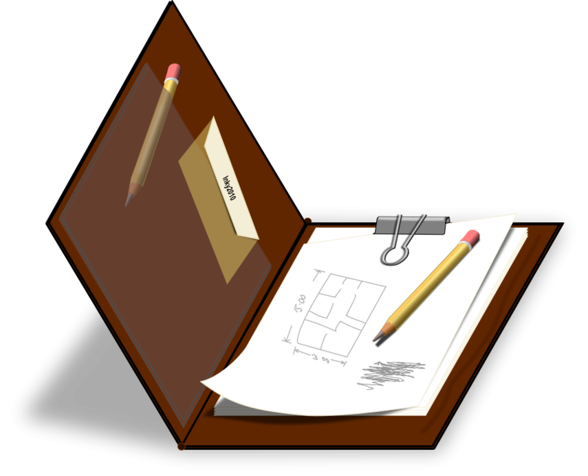 Clipboard Clipart Clipart - Free to use Clip Art Resource