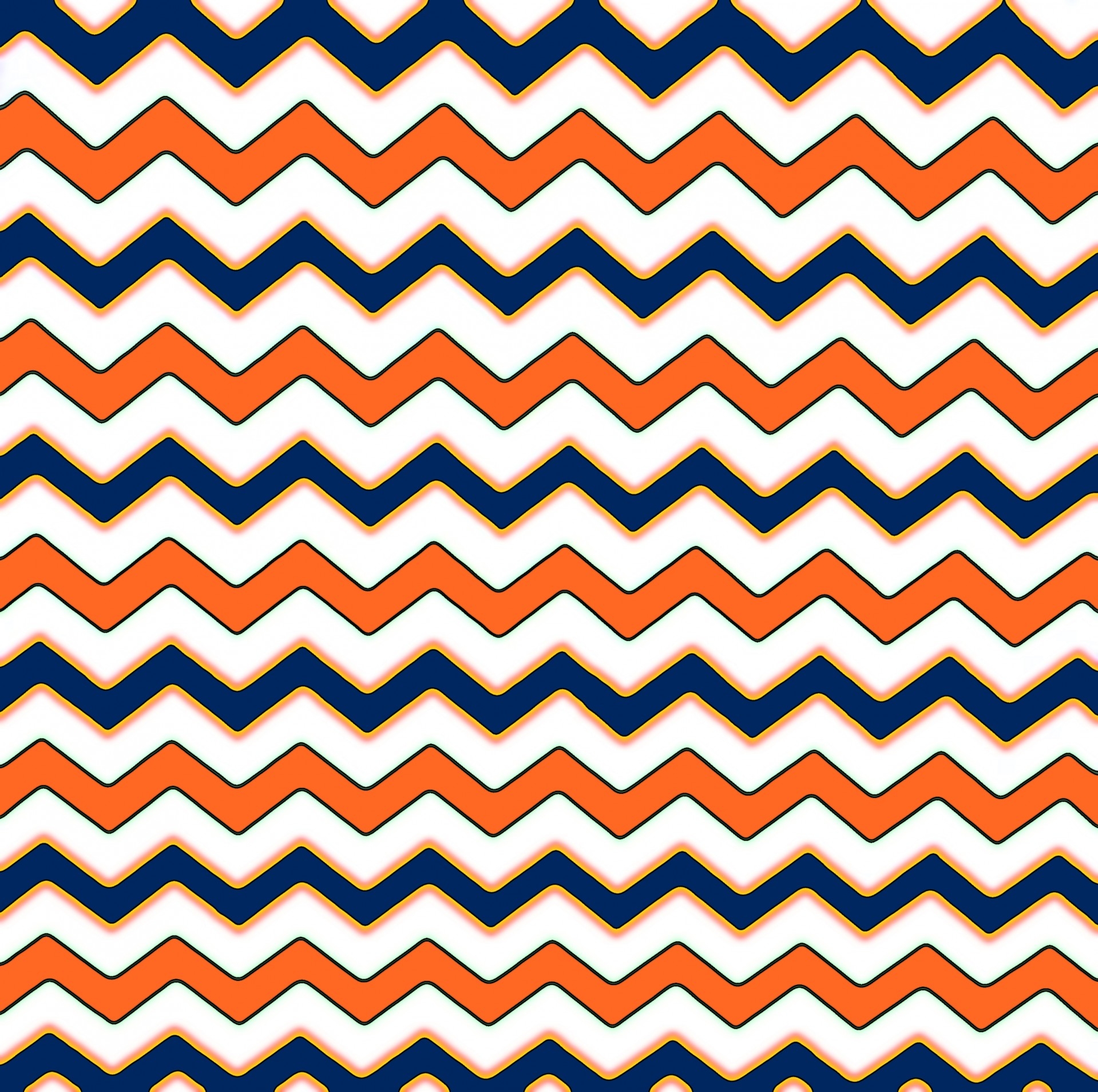 Home Design : Awesome Navy Chevron Pattern Background With Regard ...