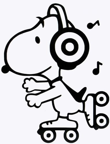 1000+ images about D & S Snoopy Tshirts | Music ...
