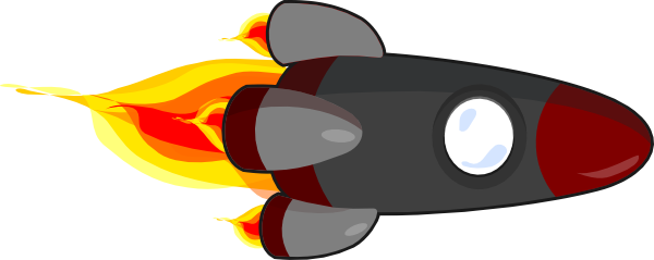 Rocket ship png #30452 - Free Icons and PNG Backgrounds