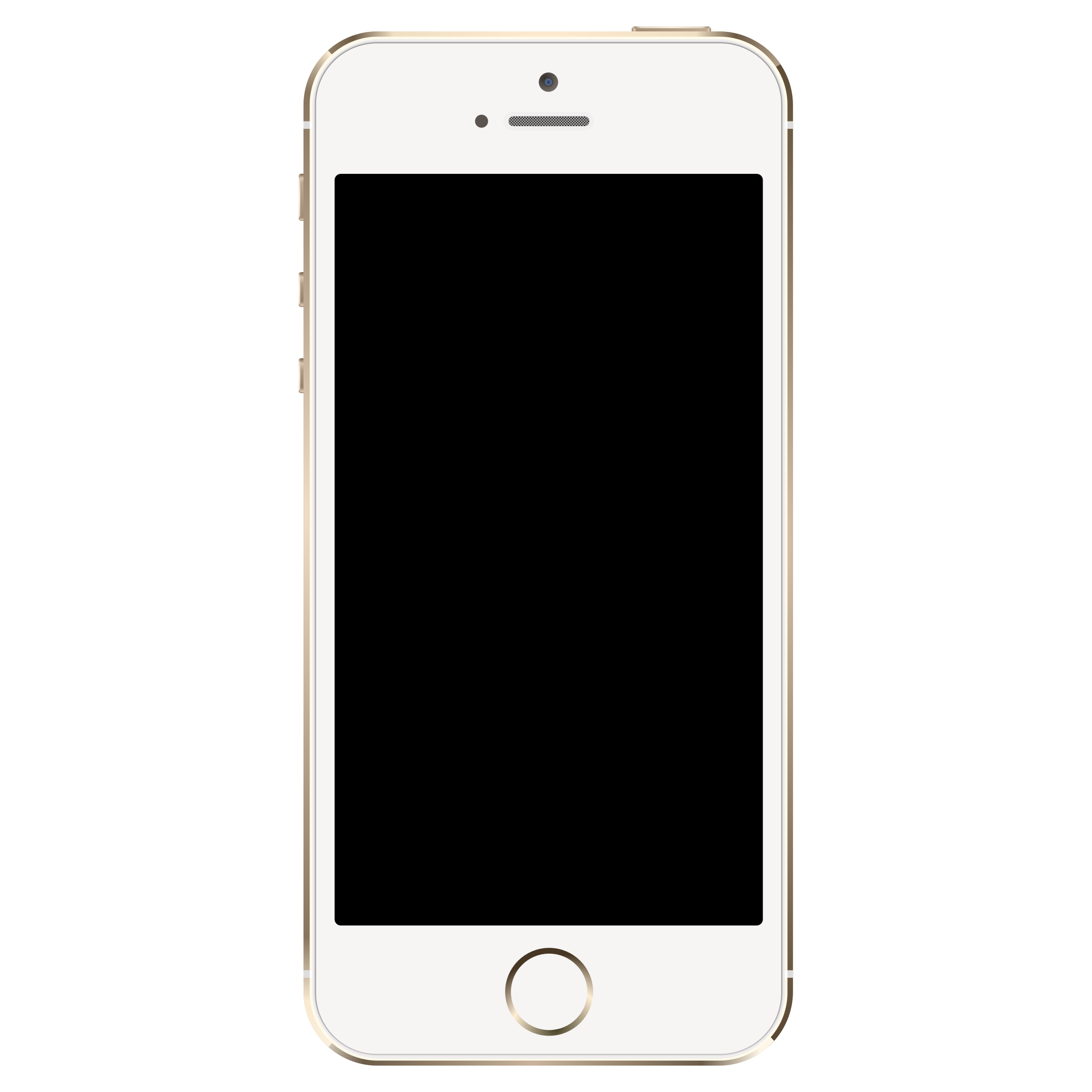 Clipart for iphone 5s - ClipartFox