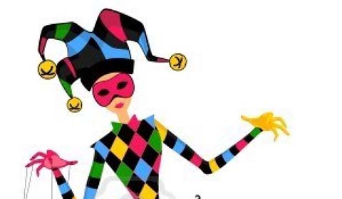 Court Jester Images | Free Download Clip Art | Free Clip Art | on ...