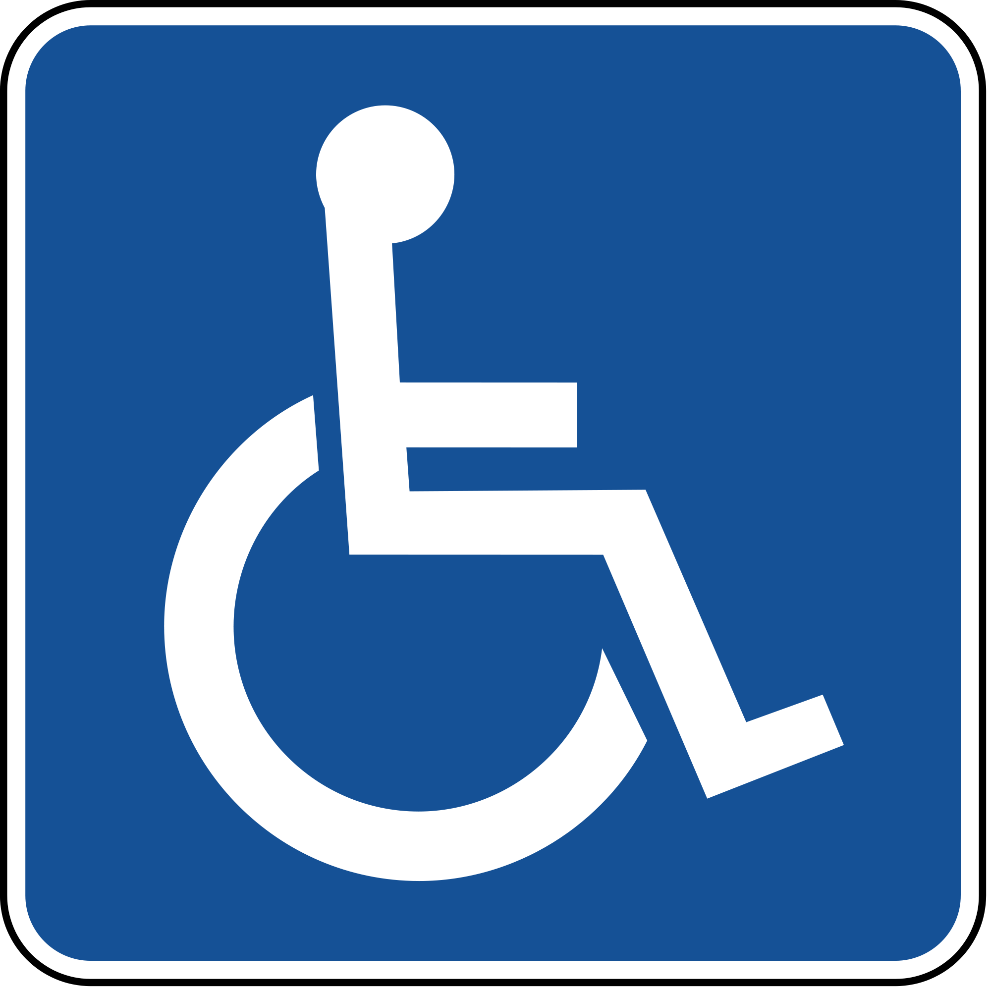 Rowlett, TX - Official Website - Handicap Parking Violations