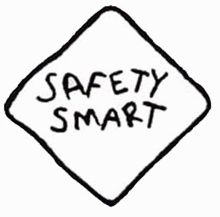 Free Safety Clip Art Pictures - Clipartix