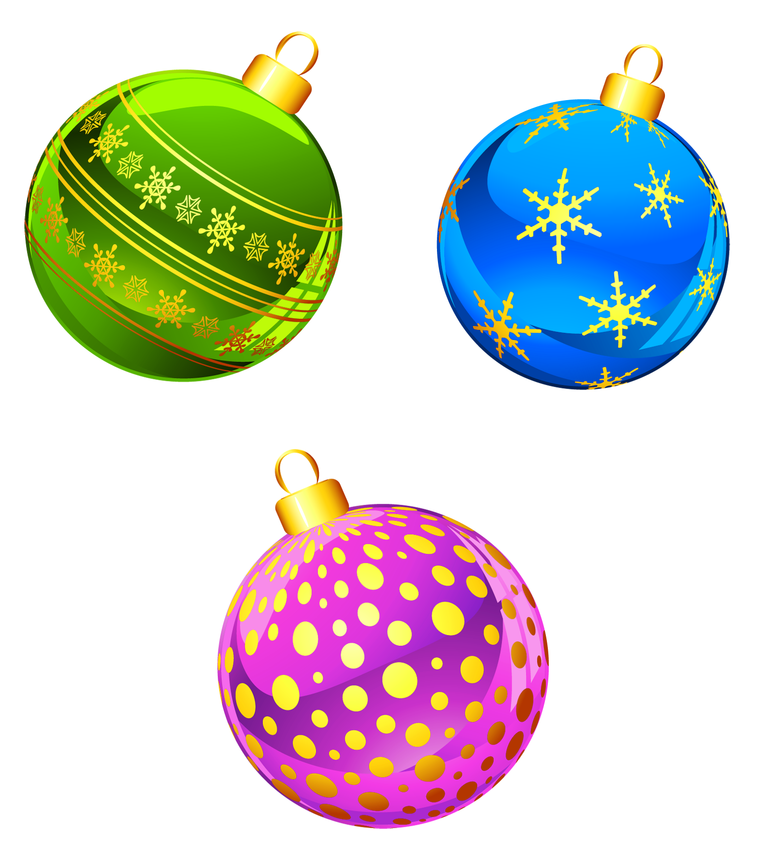 Christmas Decor Clipart - ClipArt Best